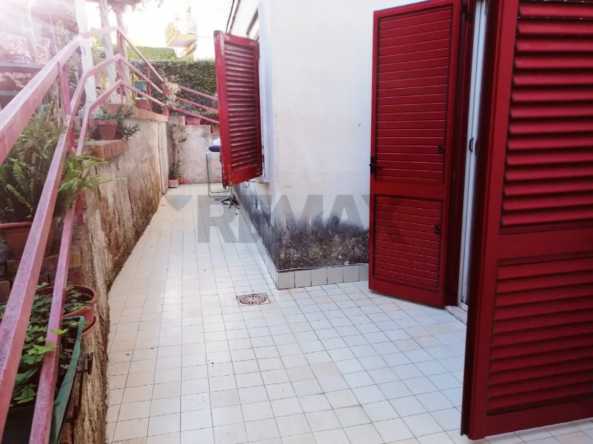 Appartamento in vendita a Formia - foto 9