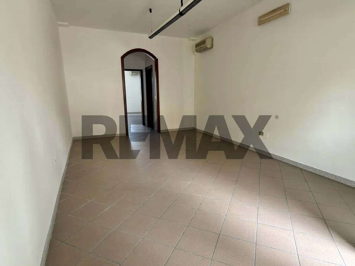 Appartamento in vendita a Santi Cosma e Damiano, San Lorenzo - foto 2