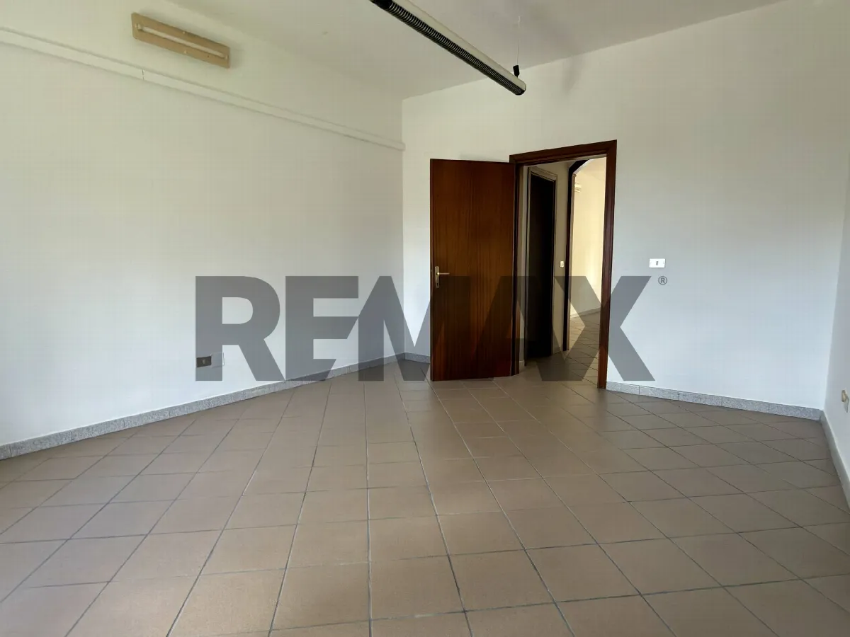 Appartamento in vendita a Santi Cosma e Damiano, San Lorenzo - foto 6