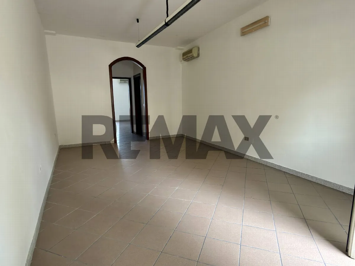 Appartamento in vendita a Santi Cosma e Damiano, San Lorenzo - foto 7