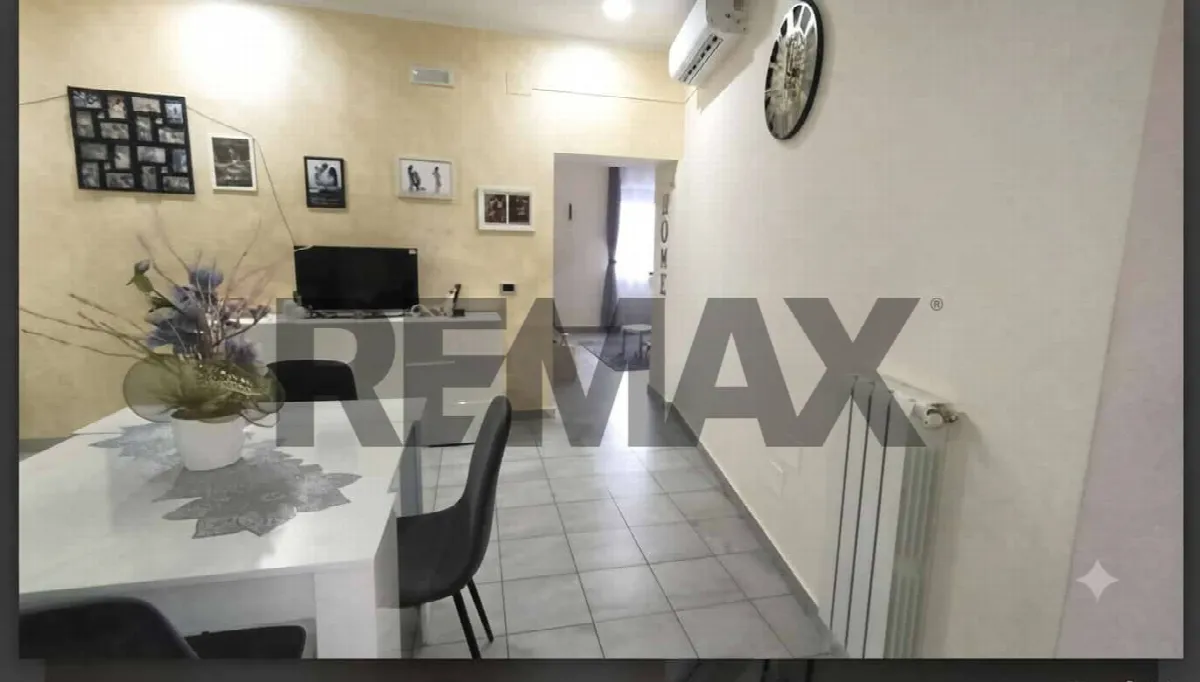 Appartamento in vendita a Santi Cosma e Damiano, Aurito - foto 2