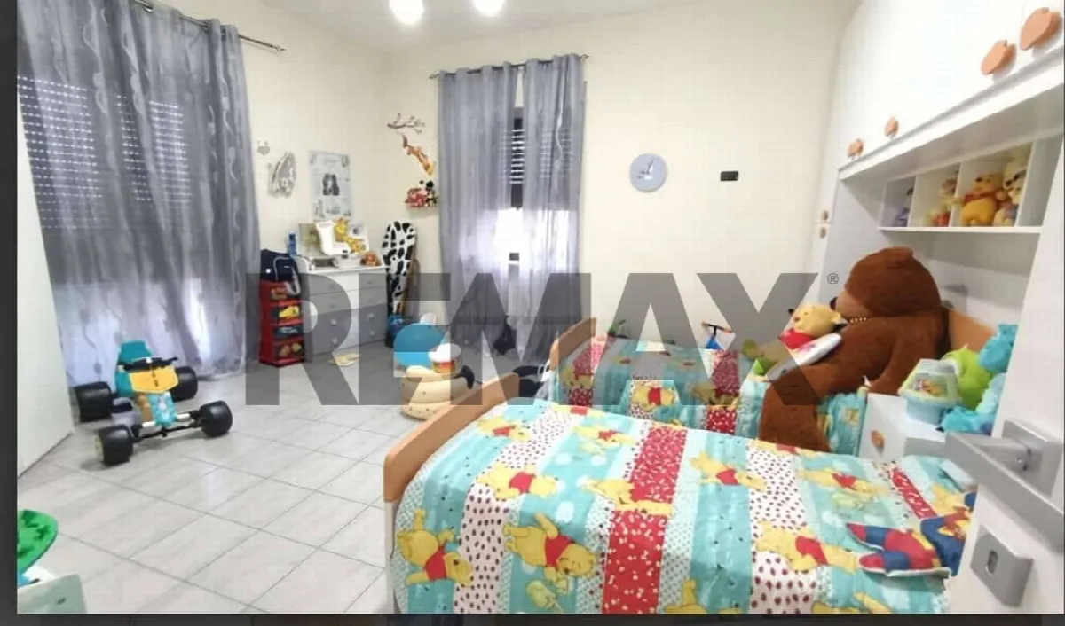 Appartamento in vendita a Santi Cosma e Damiano, Aurito - foto 4