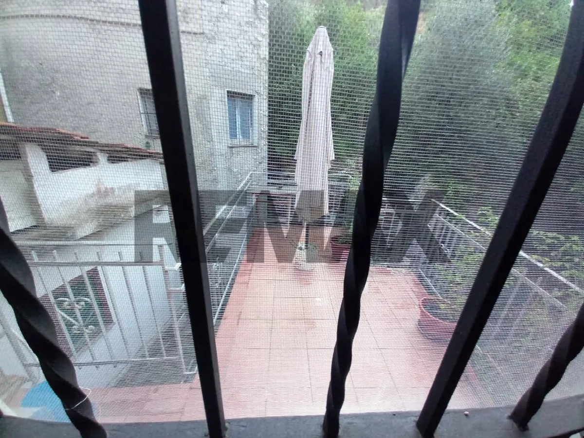Appartamento in vendita a Santi Cosma e Damiano, Aurito - foto 7