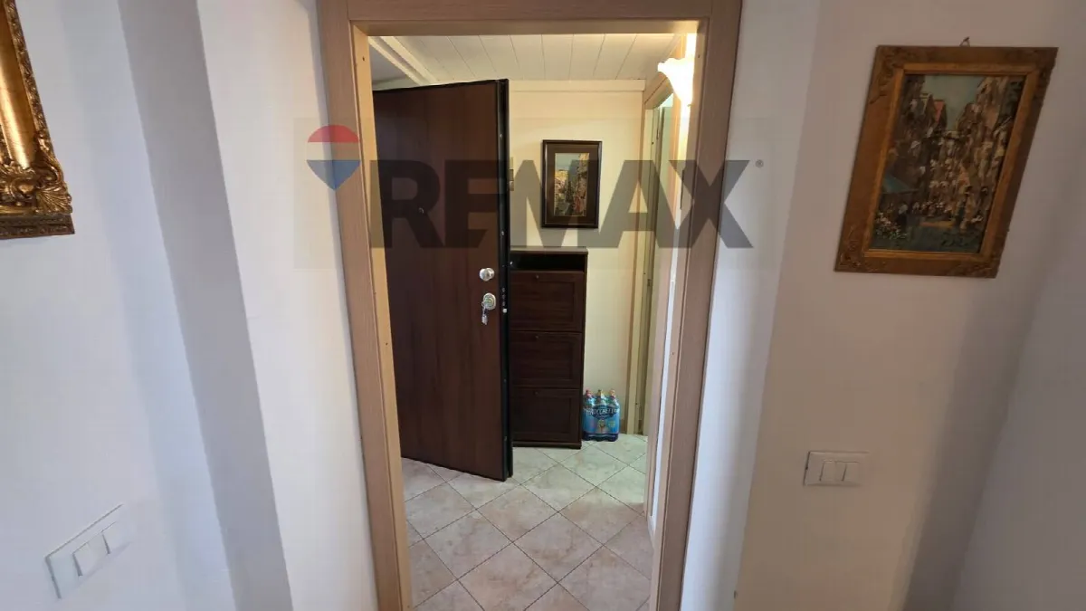 Appartamento in vendita a Minturno, Tremensuoli - foto 1