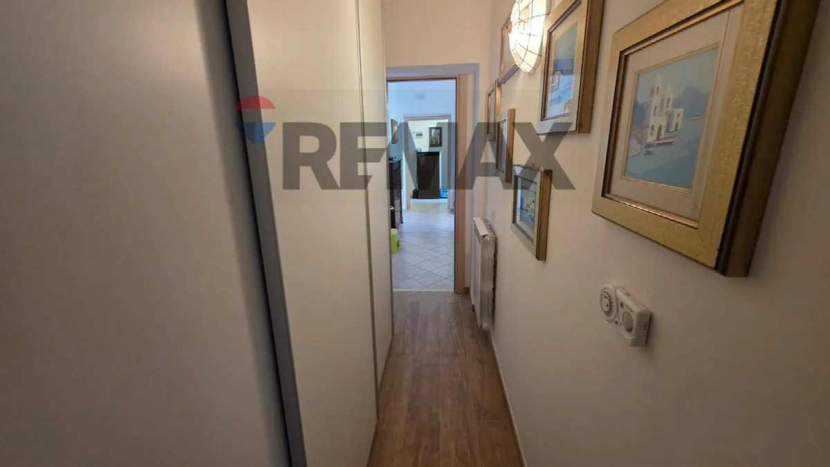 Appartamento in vendita a Minturno, Tremensuoli - foto 10