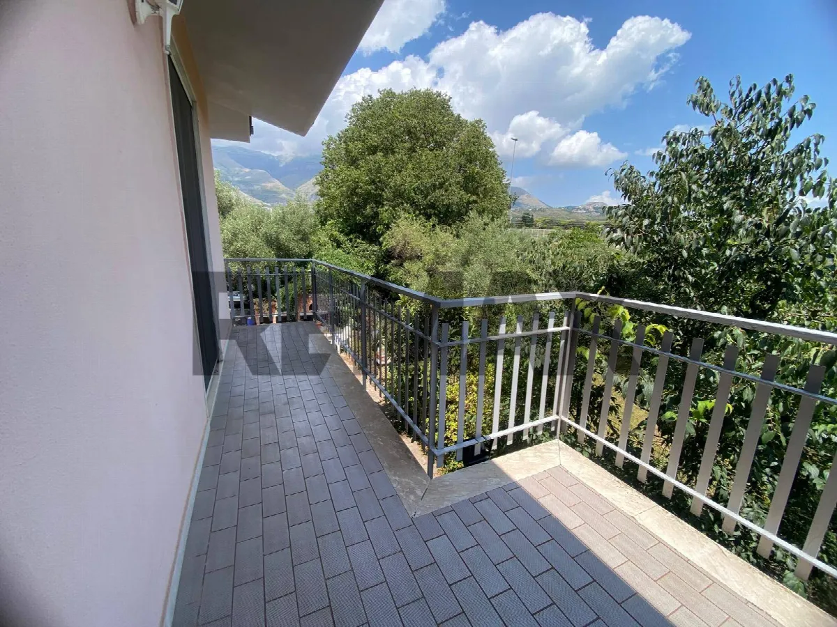Appartamento in vendita a Formia, Gianola - foto 1