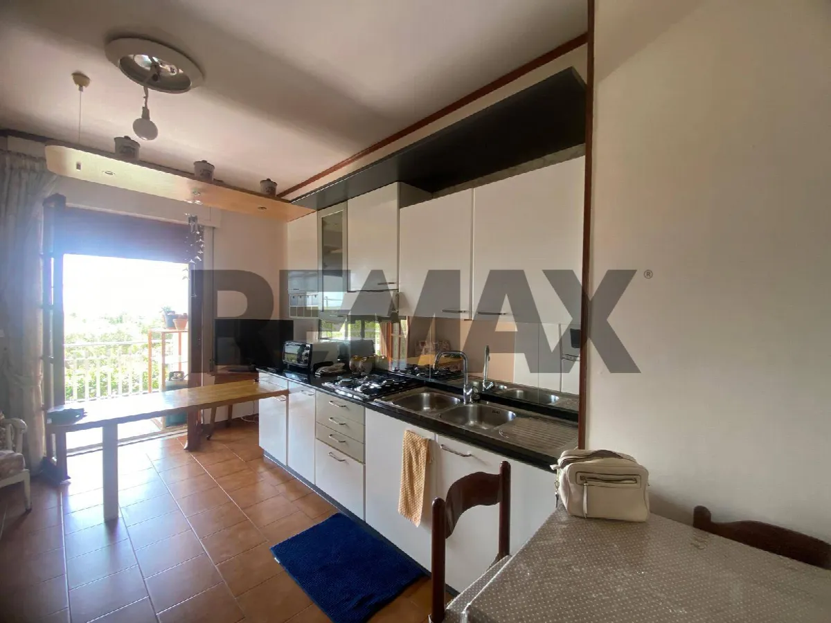 Appartamento in vendita a Formia, Gianola - foto 4