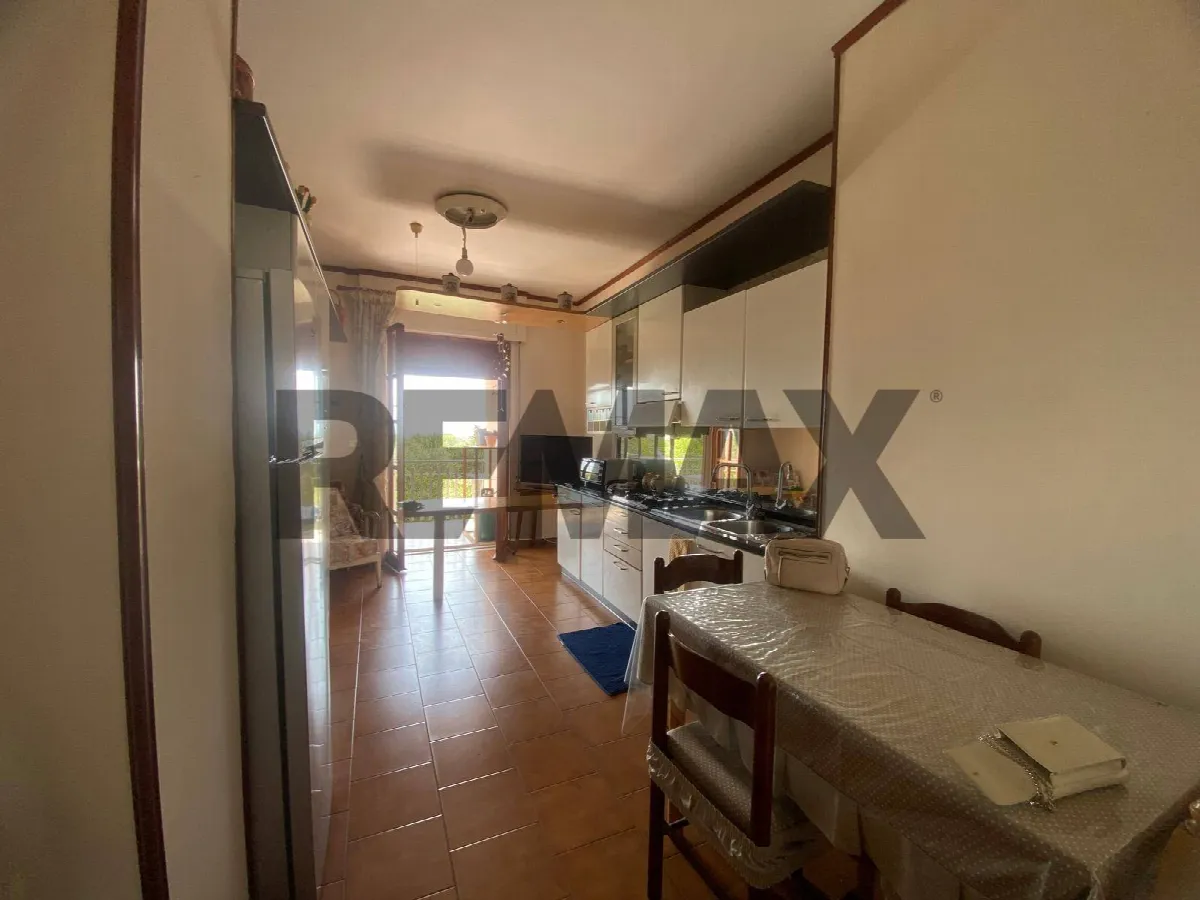 Appartamento in vendita a Formia, Gianola - foto 5