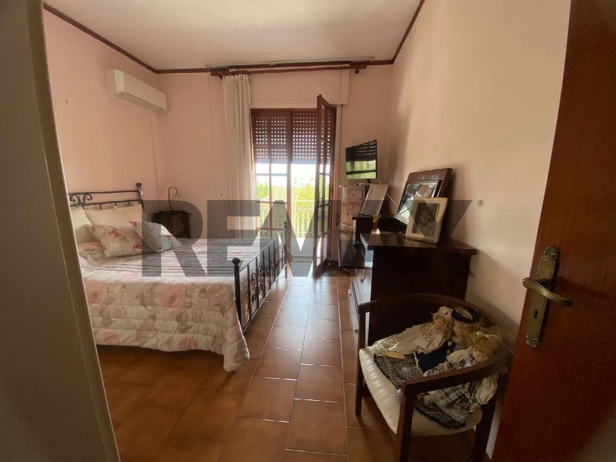 Appartamento in vendita a Formia, Gianola - foto 6