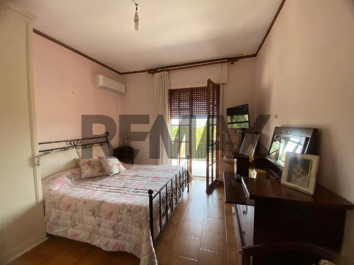 Appartamento in vendita a Formia, Gianola - foto 7