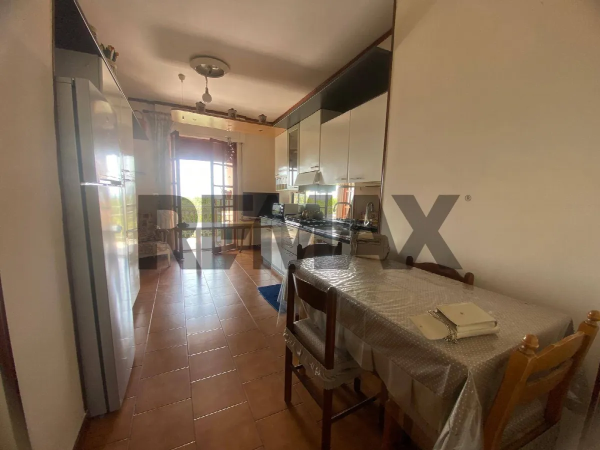 Appartamento in vendita a Formia, Gianola - foto 9