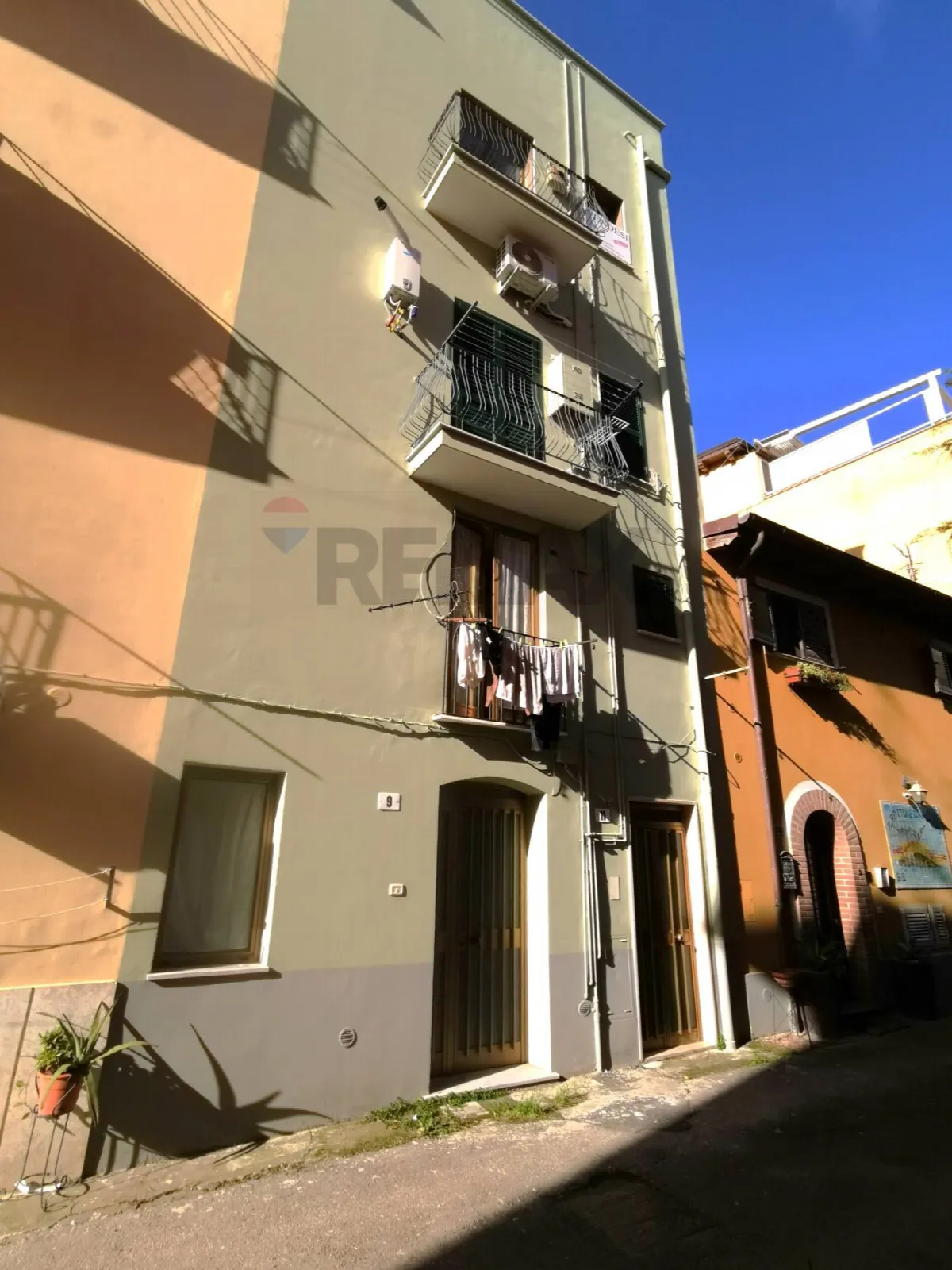 Appartamento in vendita a Gaeta - foto 1