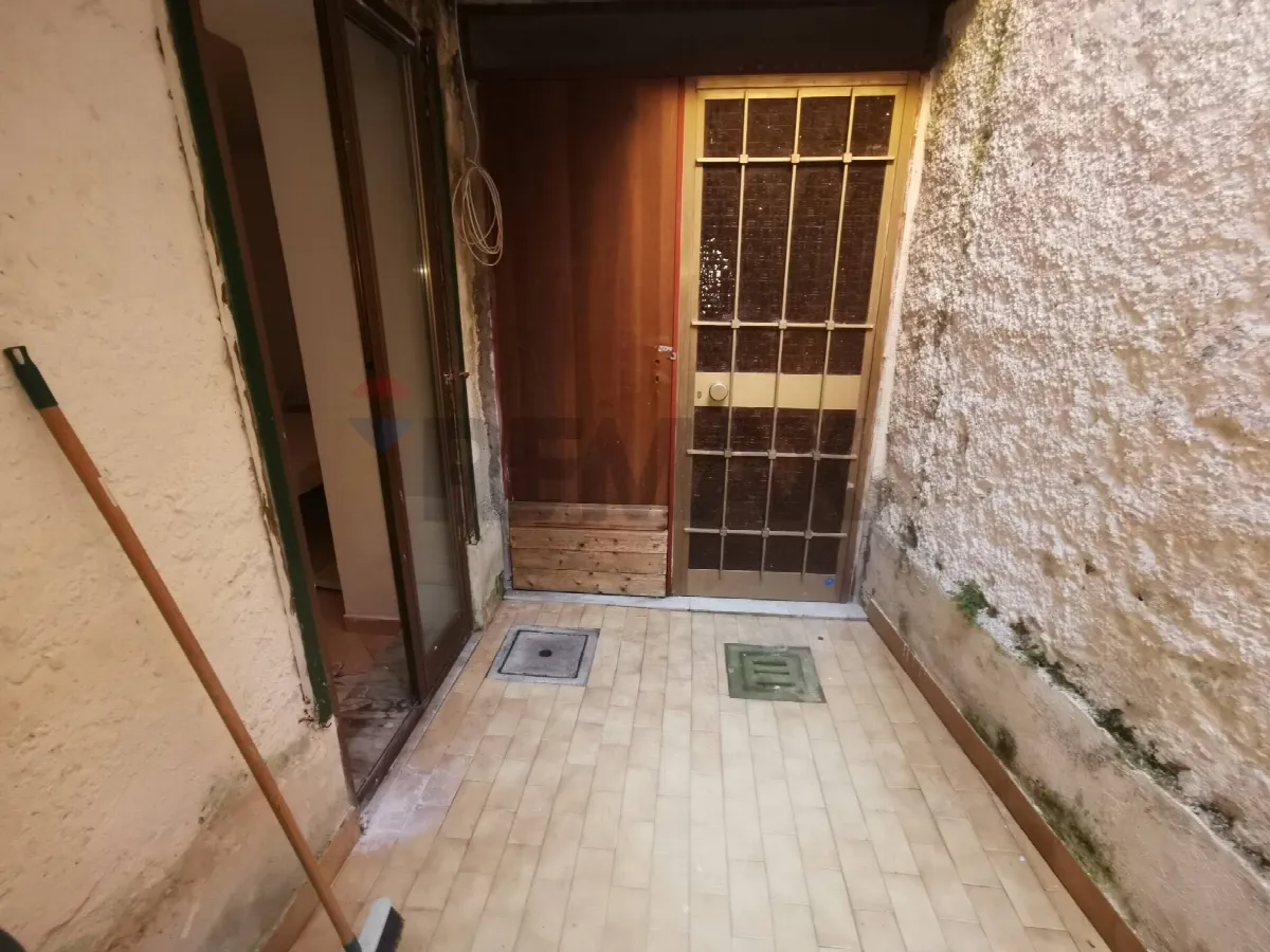 Appartamento in vendita a Gaeta - foto 10