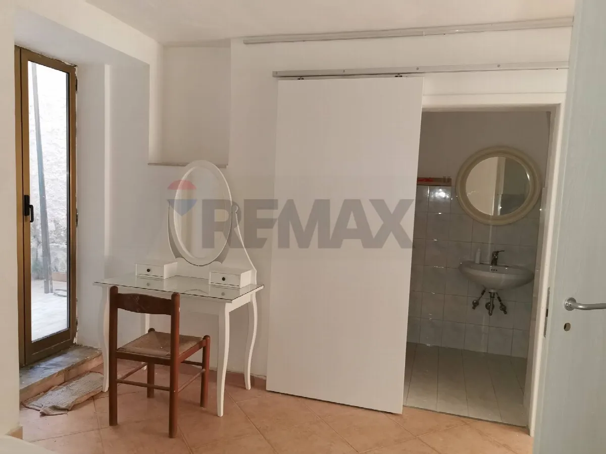 Appartamento in vendita a Gaeta - foto 4