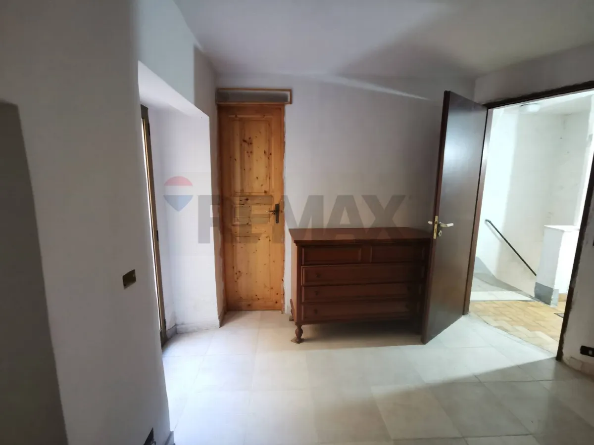 Appartamento in vendita a Gaeta - foto 8