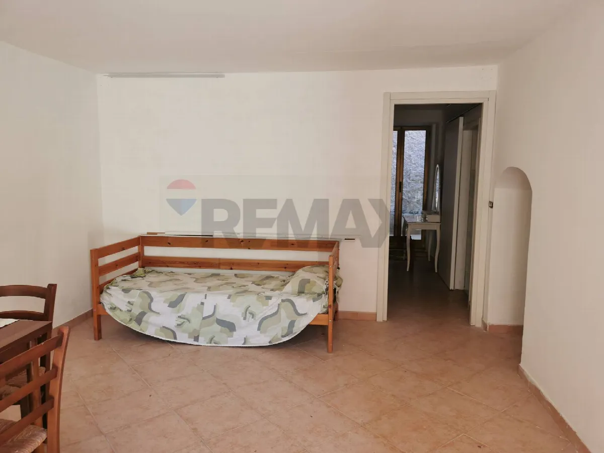 Appartamento in vendita a Gaeta - foto 9