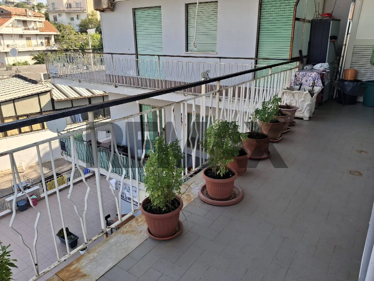 Appartamento in vendita a Minturno - foto 2