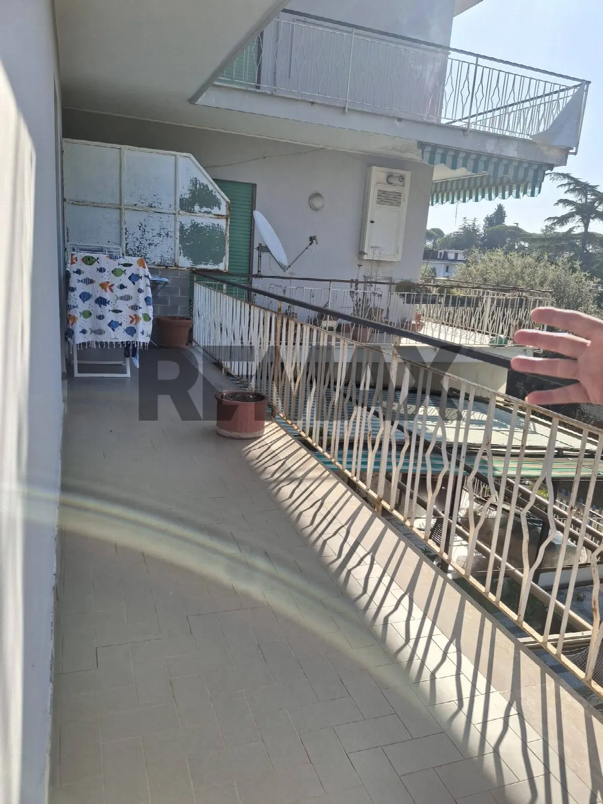 Appartamento in vendita a Minturno - foto 4