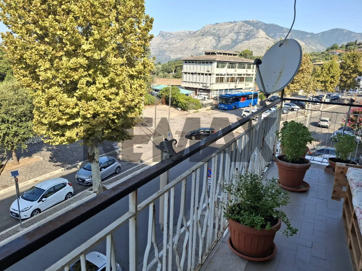 Appartamento in vendita a Minturno - foto 7