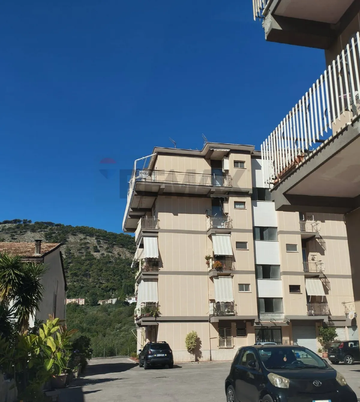 Appartamento in vendita a Castelforte - foto 1