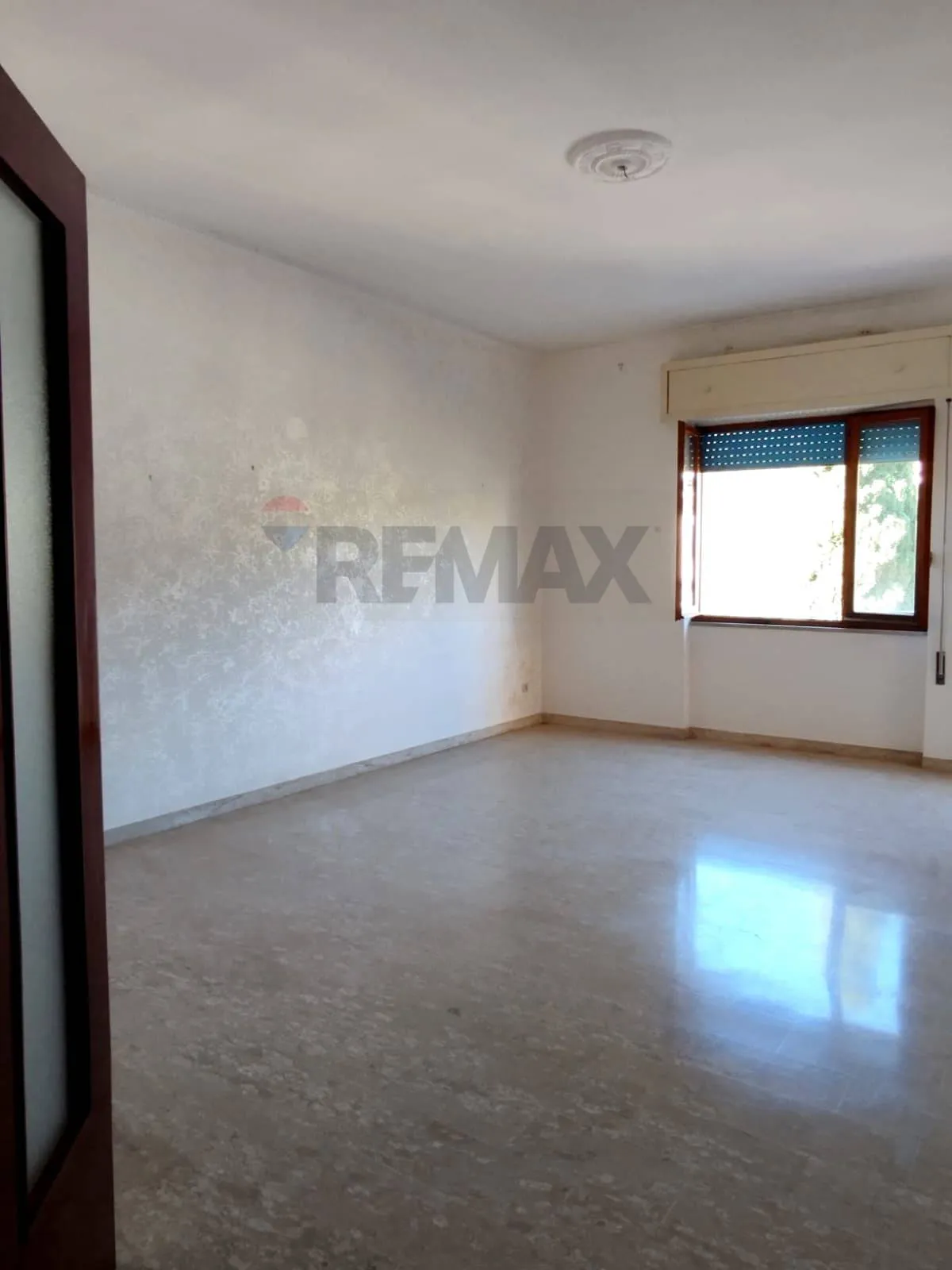Appartamento in vendita a Castelforte - foto 10