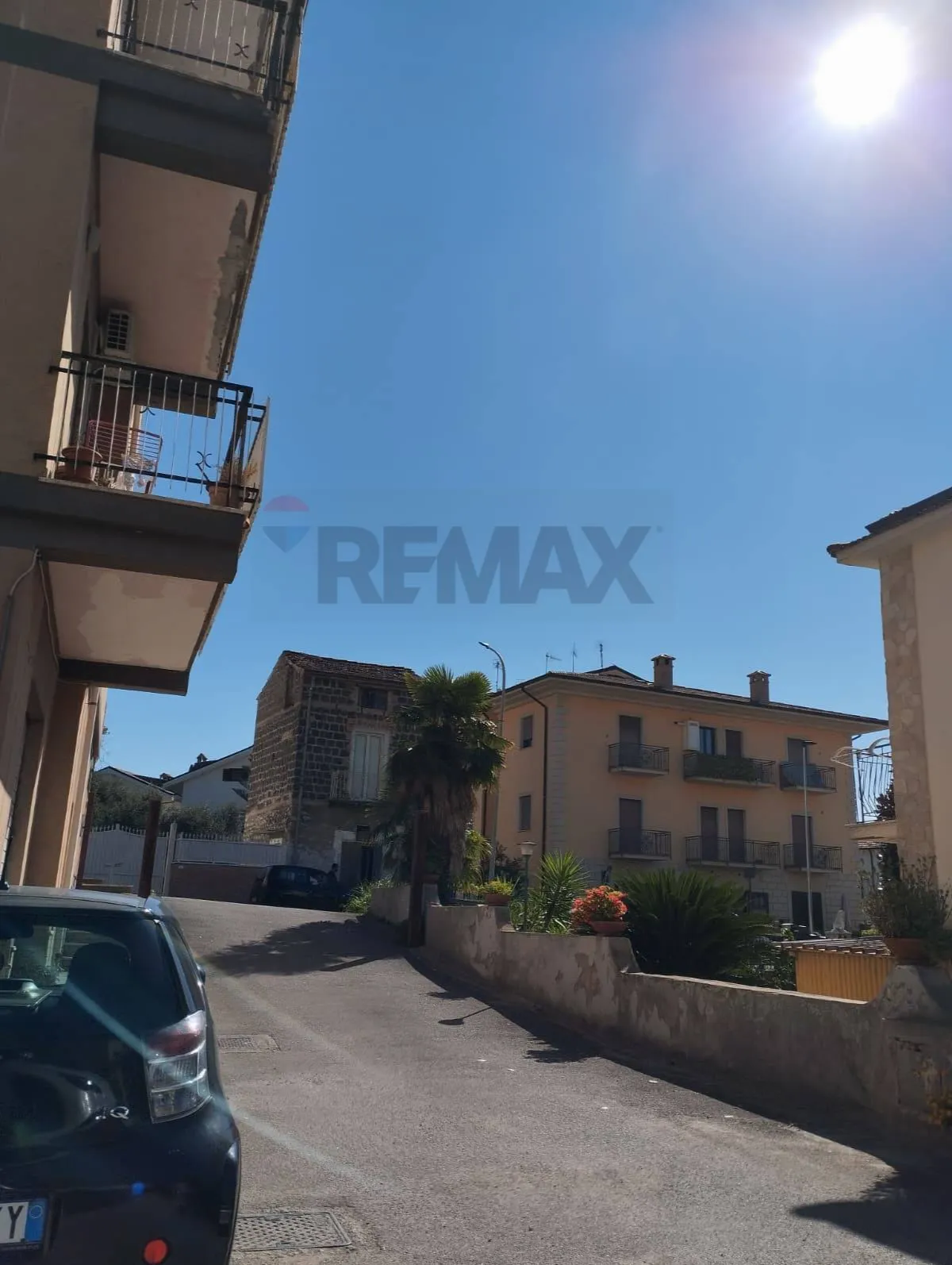 Appartamento in vendita a Castelforte - foto 2