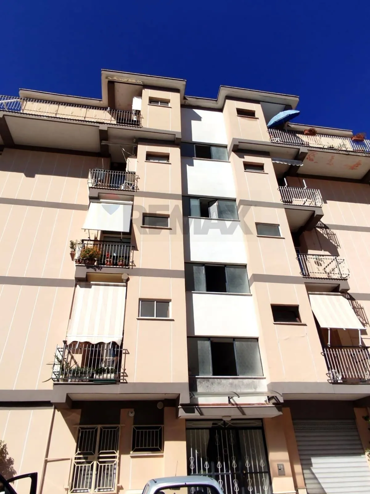 Appartamento in vendita a Castelforte - foto 3