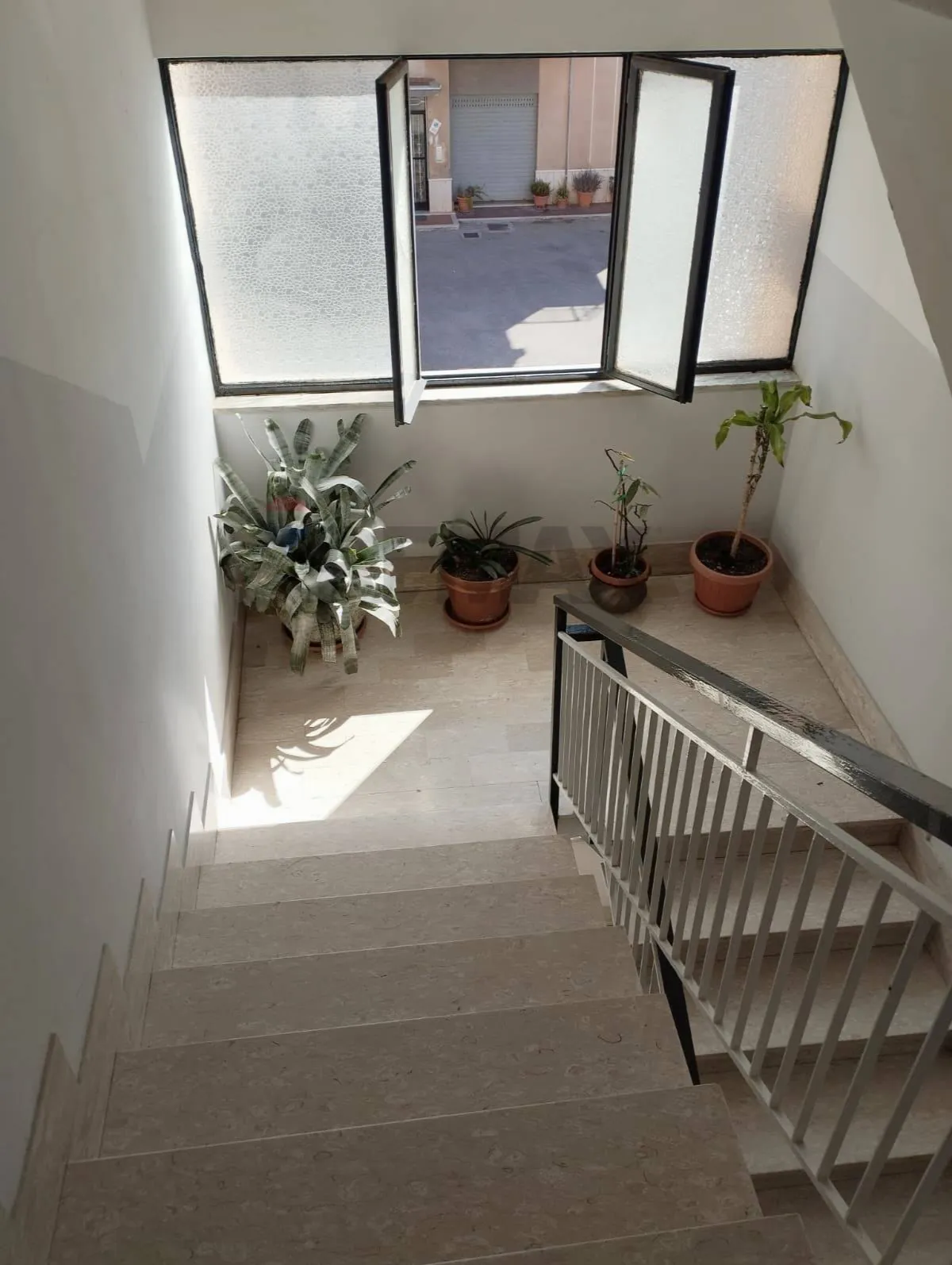 Appartamento in vendita a Castelforte - foto 4