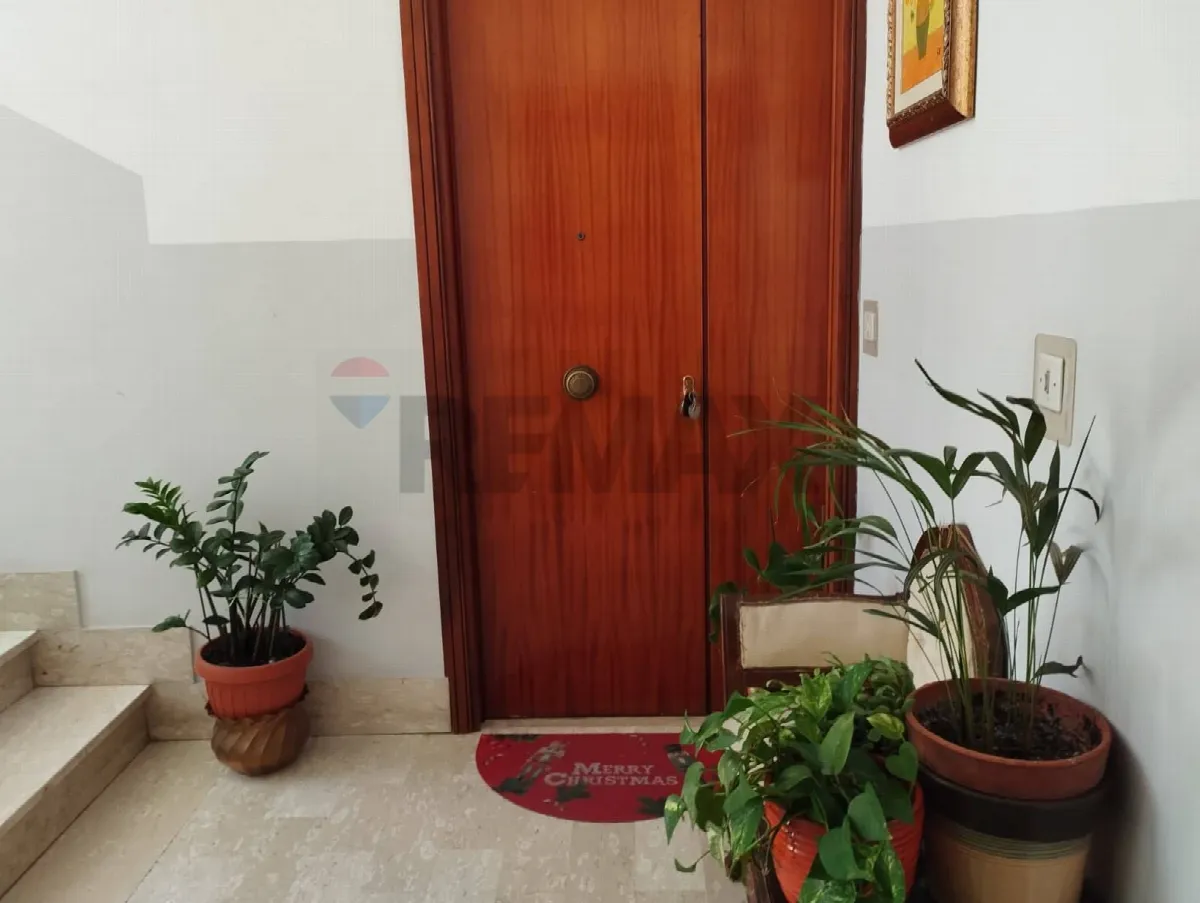 Appartamento in vendita a Castelforte - foto 5