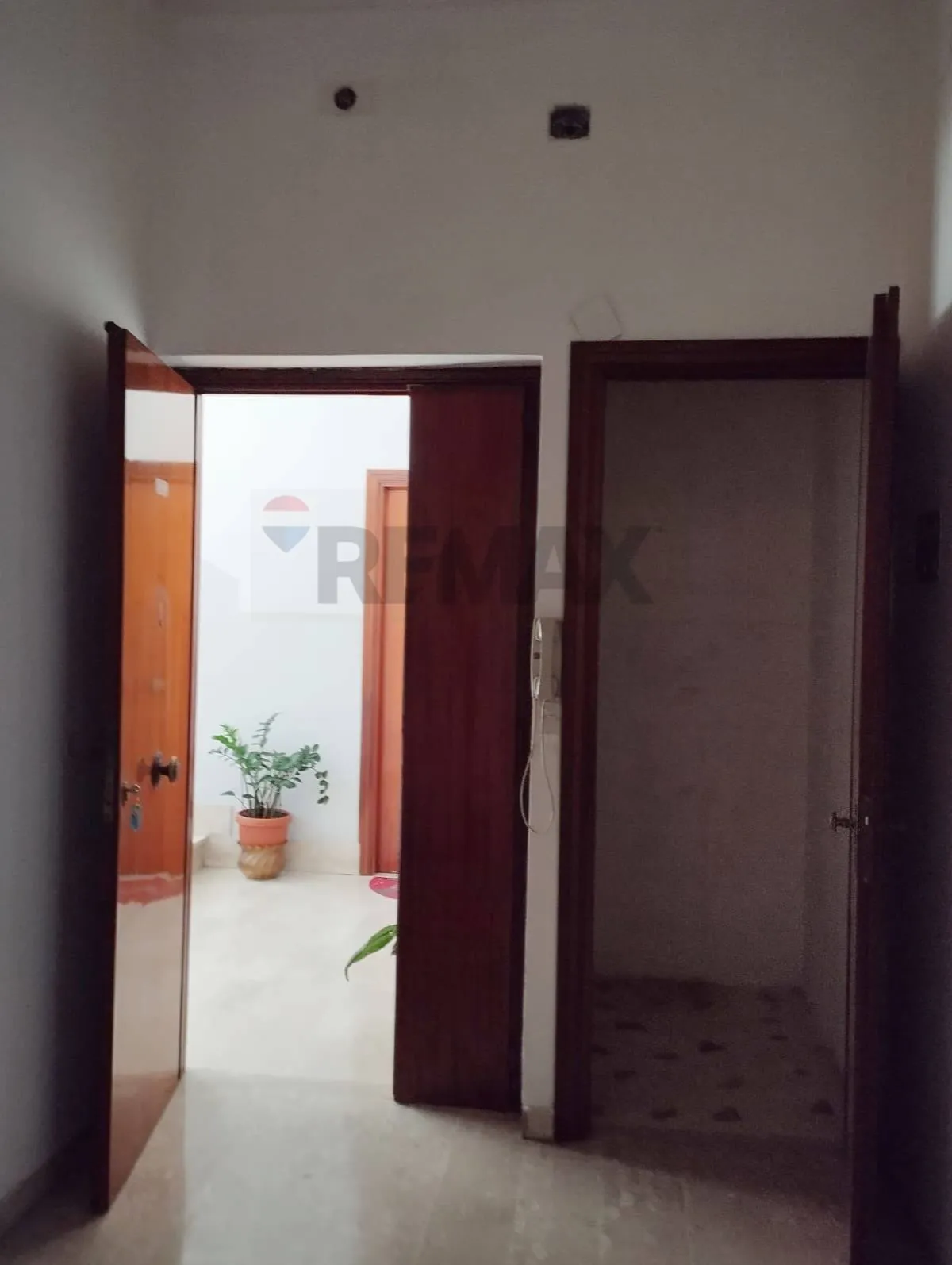 Appartamento in vendita a Castelforte - foto 6