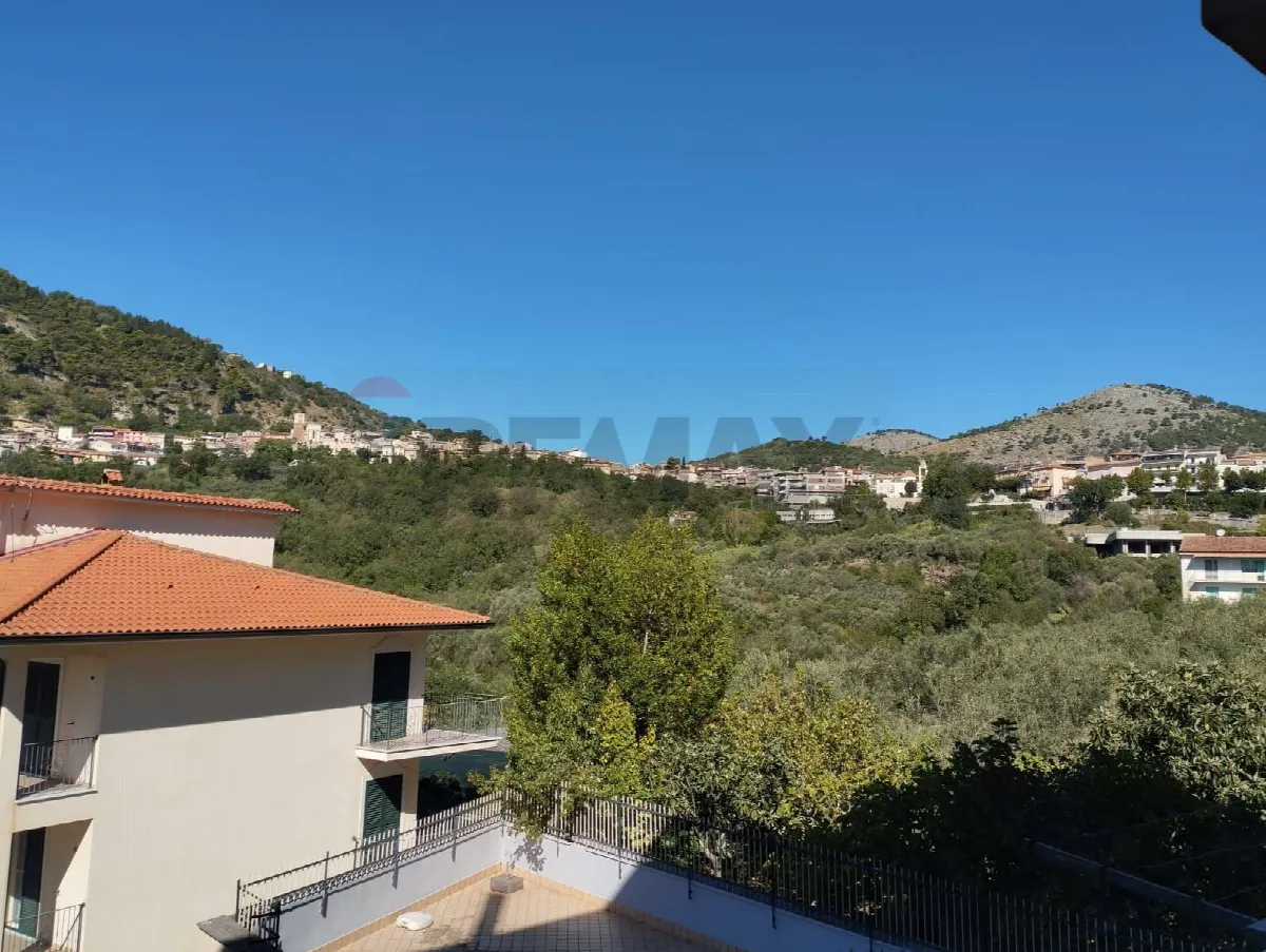 Appartamento in vendita a Castelforte - foto 7