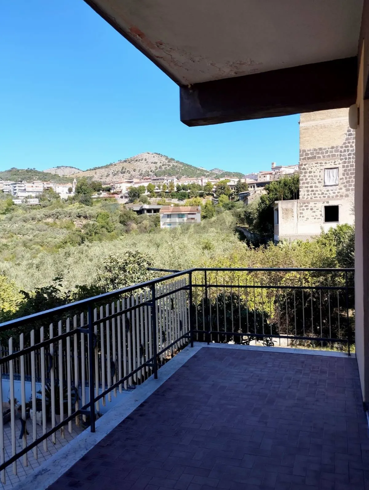 Appartamento in vendita a Castelforte - foto 8