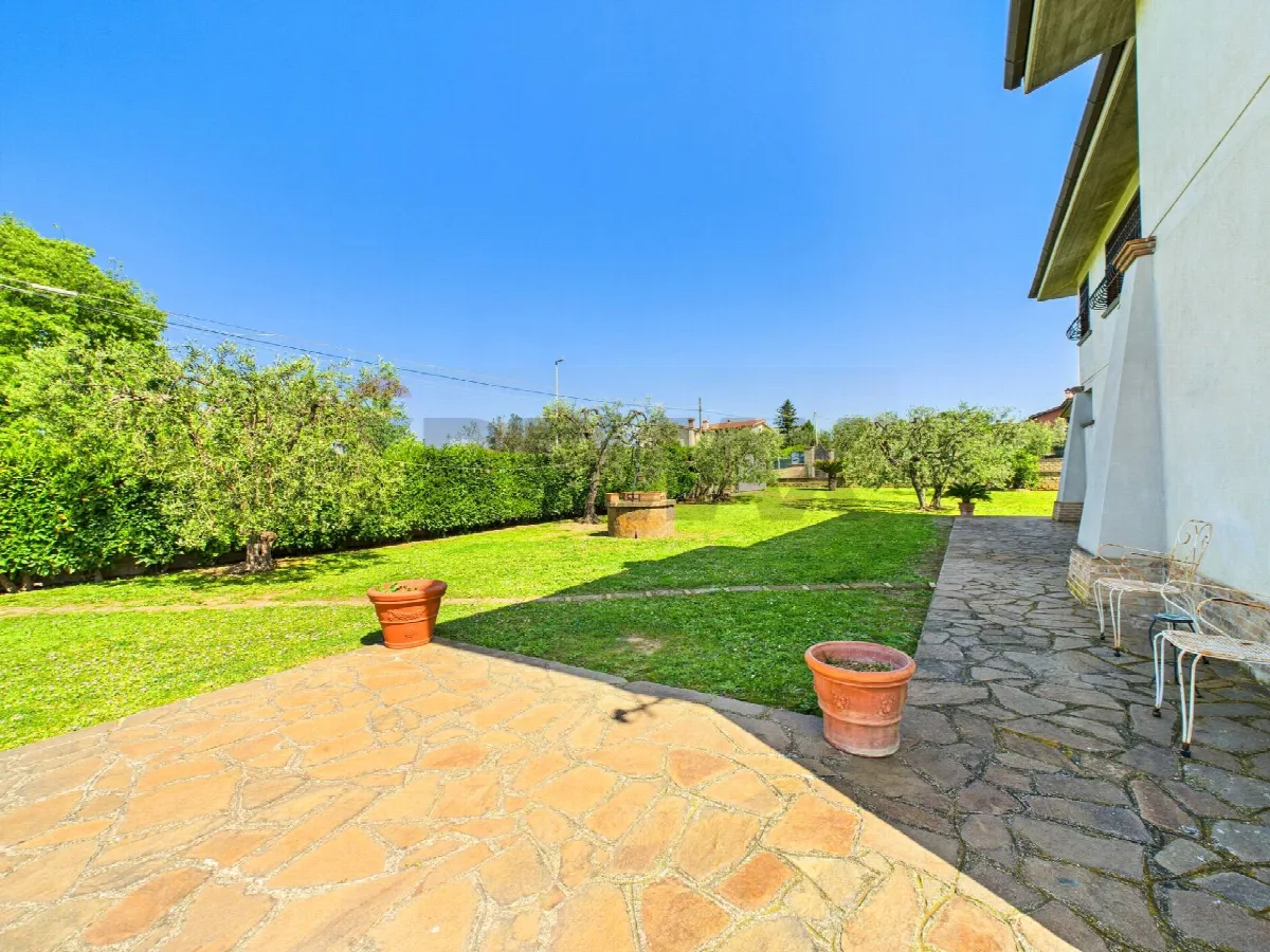 Appartamento in vendita a Formello - foto 5