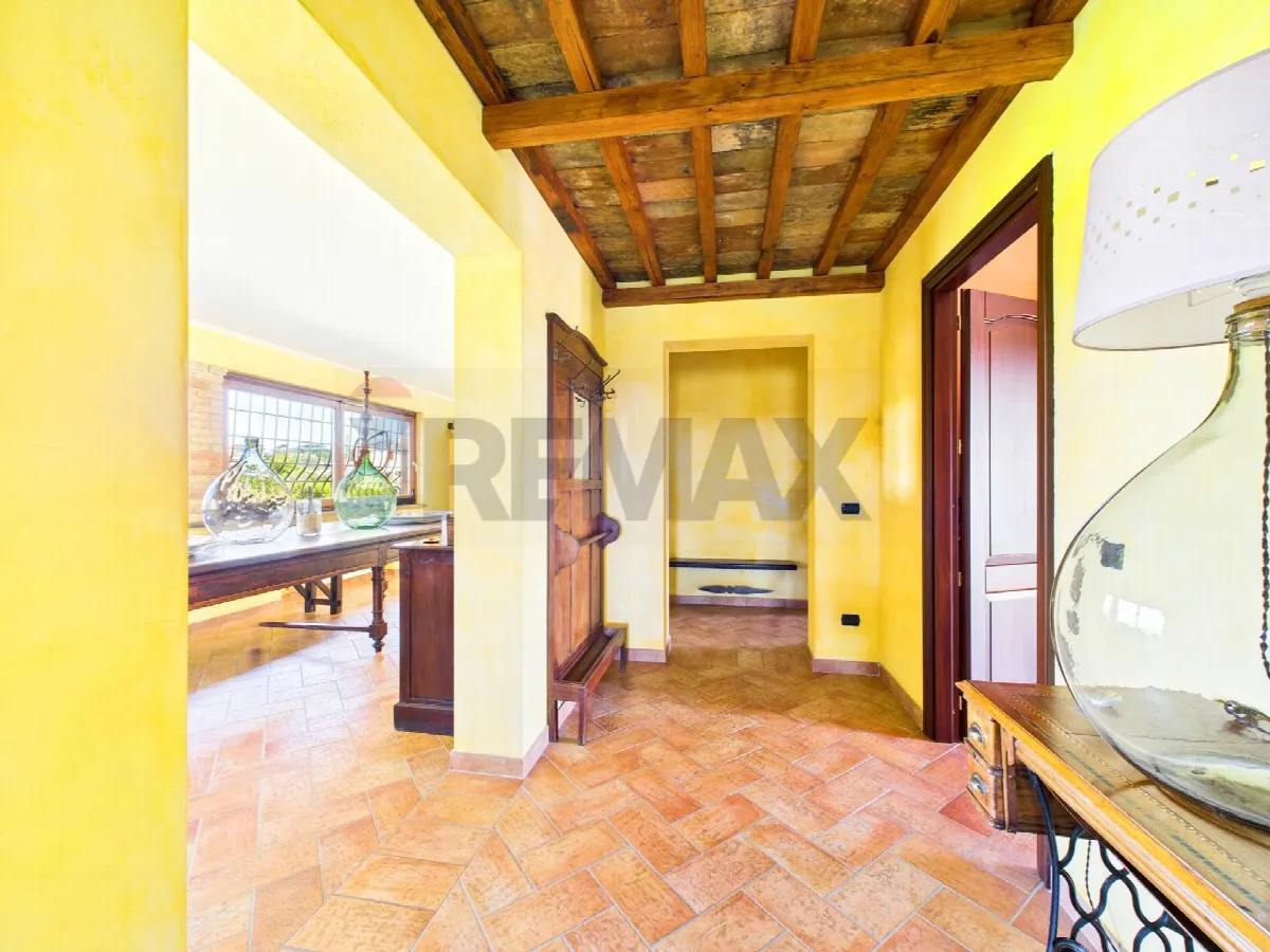 Appartamento in vendita a Formello - foto 4
