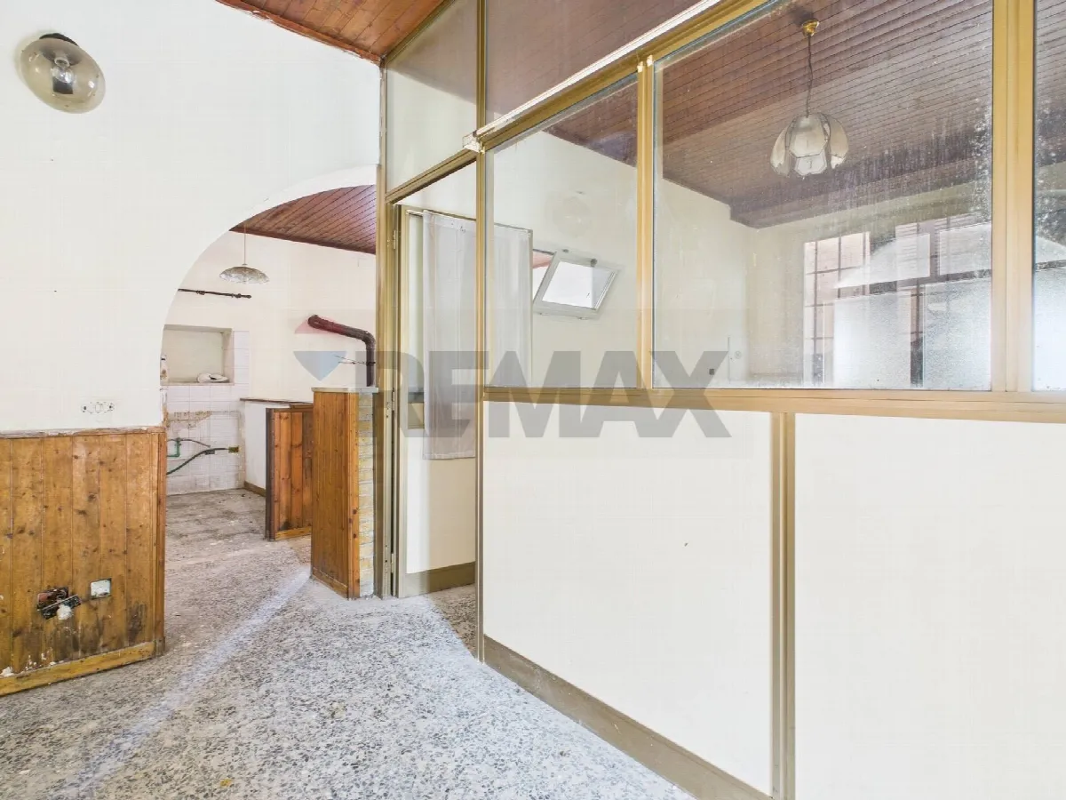 Appartamento in vendita a Mazzano Romano - foto 7