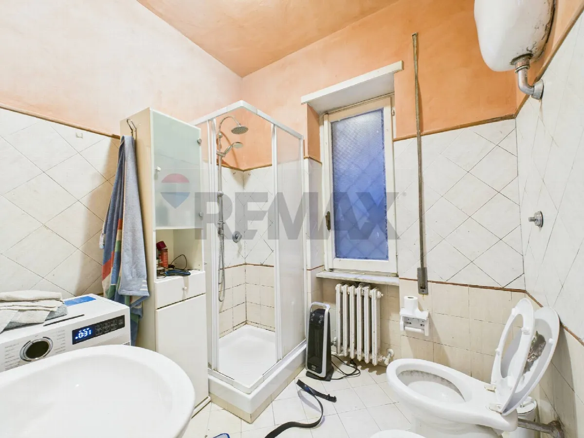 Appartamento in vendita a Formello - foto 7