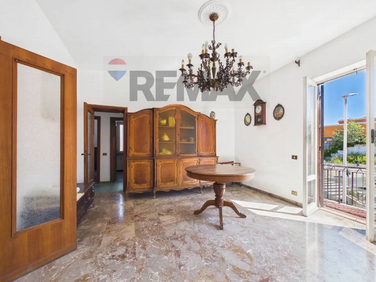 Appartamento in vendita a Roma, Ottavia - foto 7
