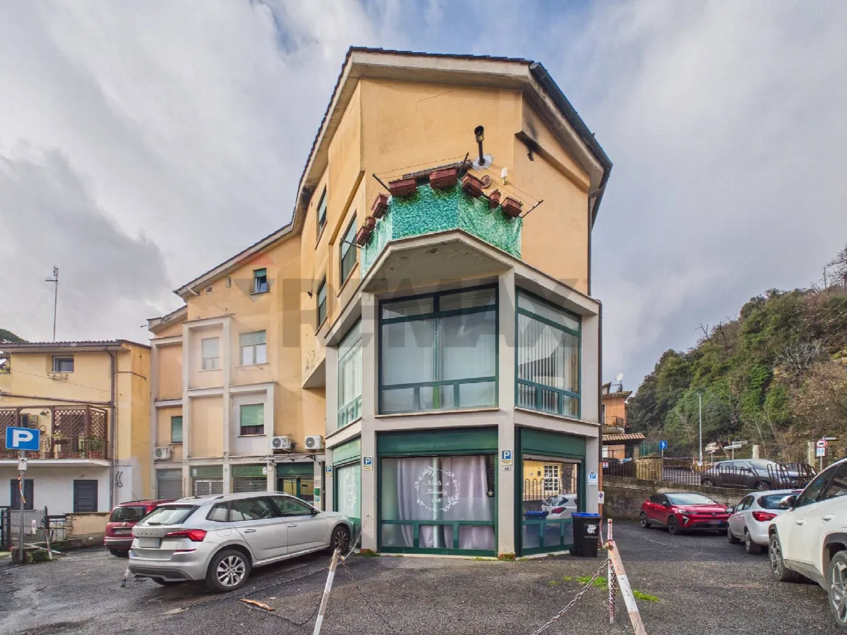 Appartamento in vendita a Formello - foto 3