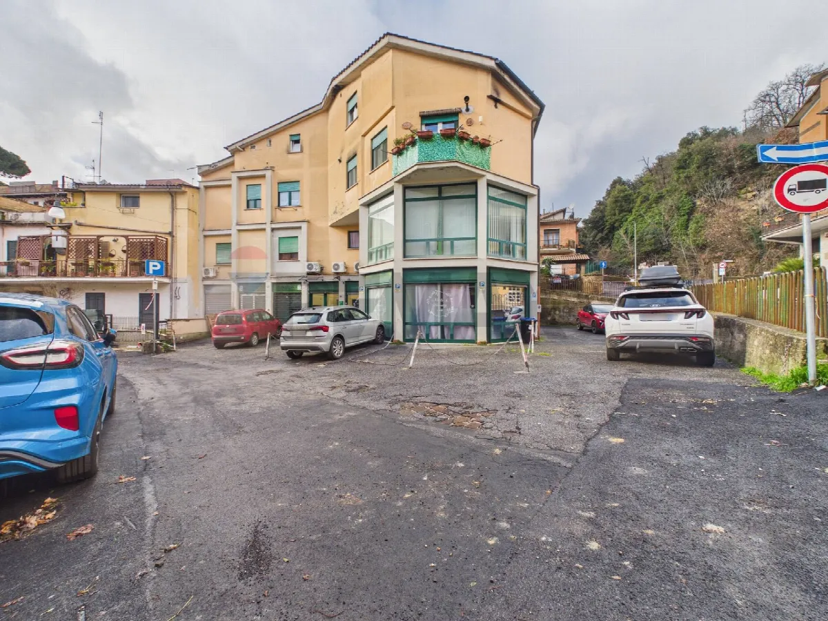 Appartamento in vendita a Formello - foto 4