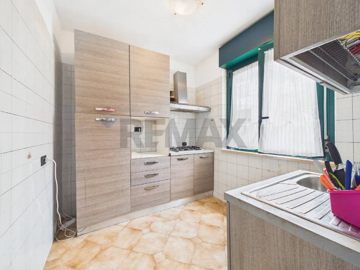 Appartamento in vendita a Formello - foto 6