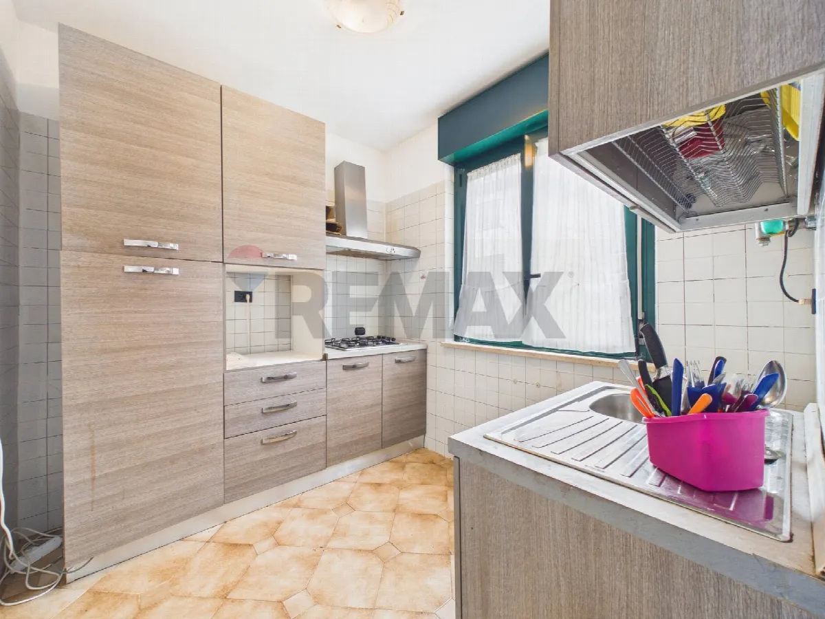 Appartamento in vendita a Formello - foto 7
