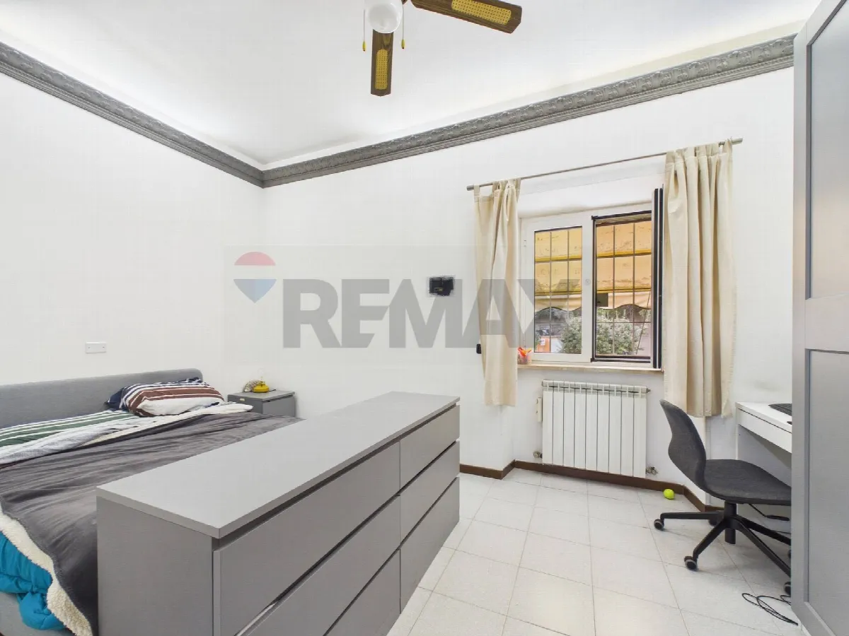 Appartamento in vendita a Formello - foto 4