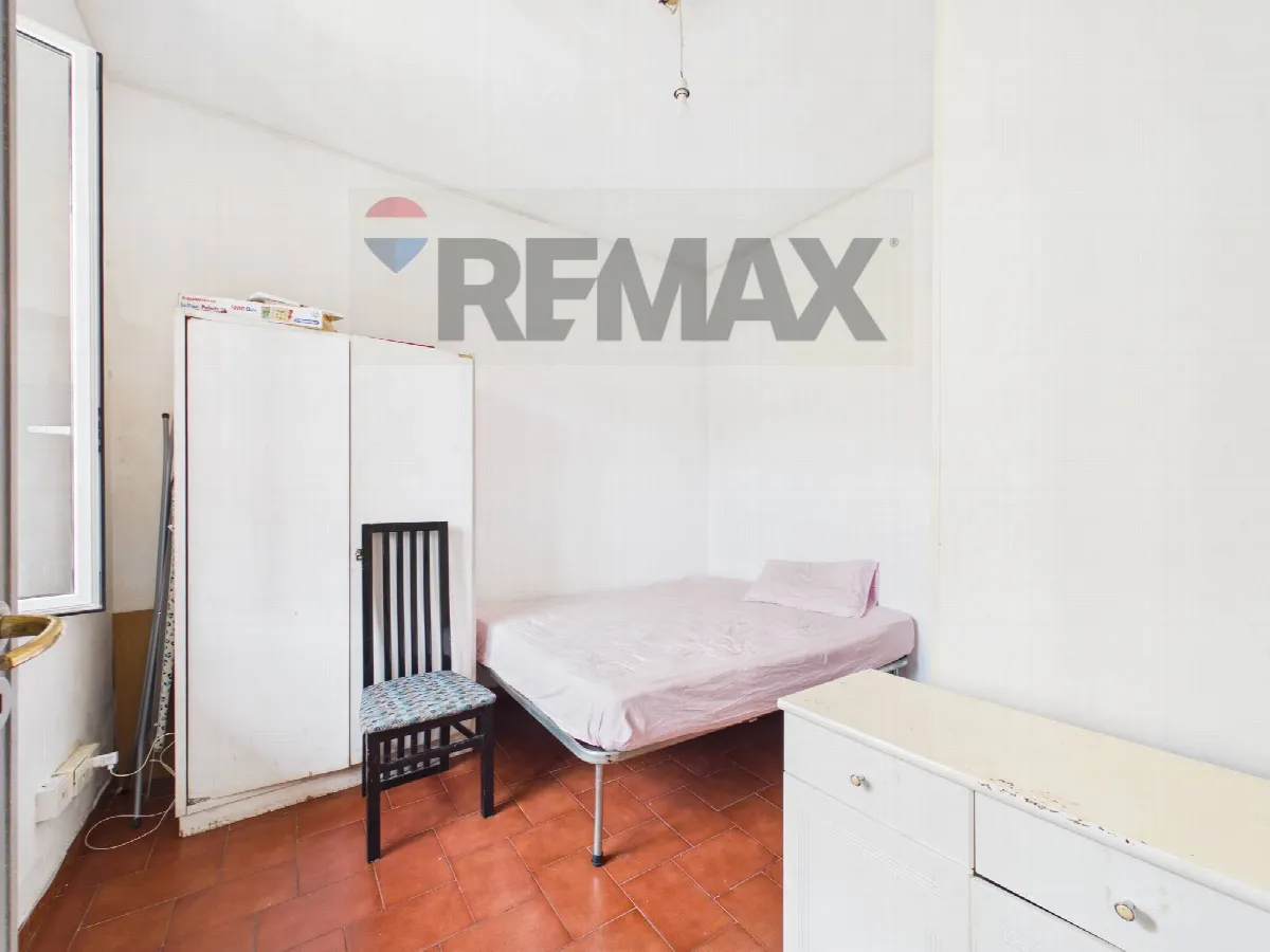 Appartamento in vendita a Roma, Ottavia - foto 4