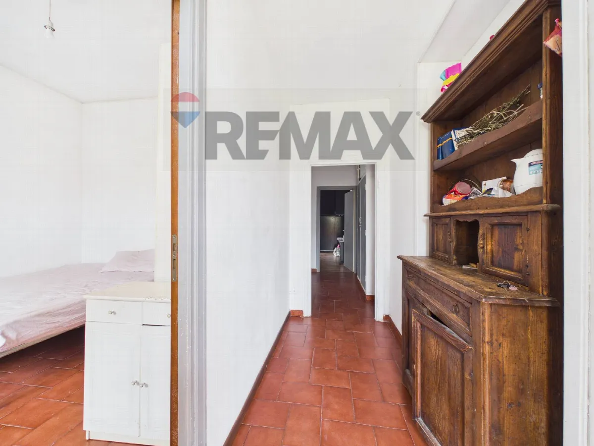 Appartamento in vendita a Roma, Ottavia - foto 7