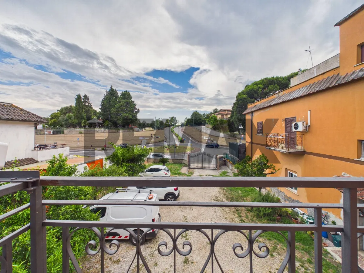 Appartamento in vendita a Formello - foto 10