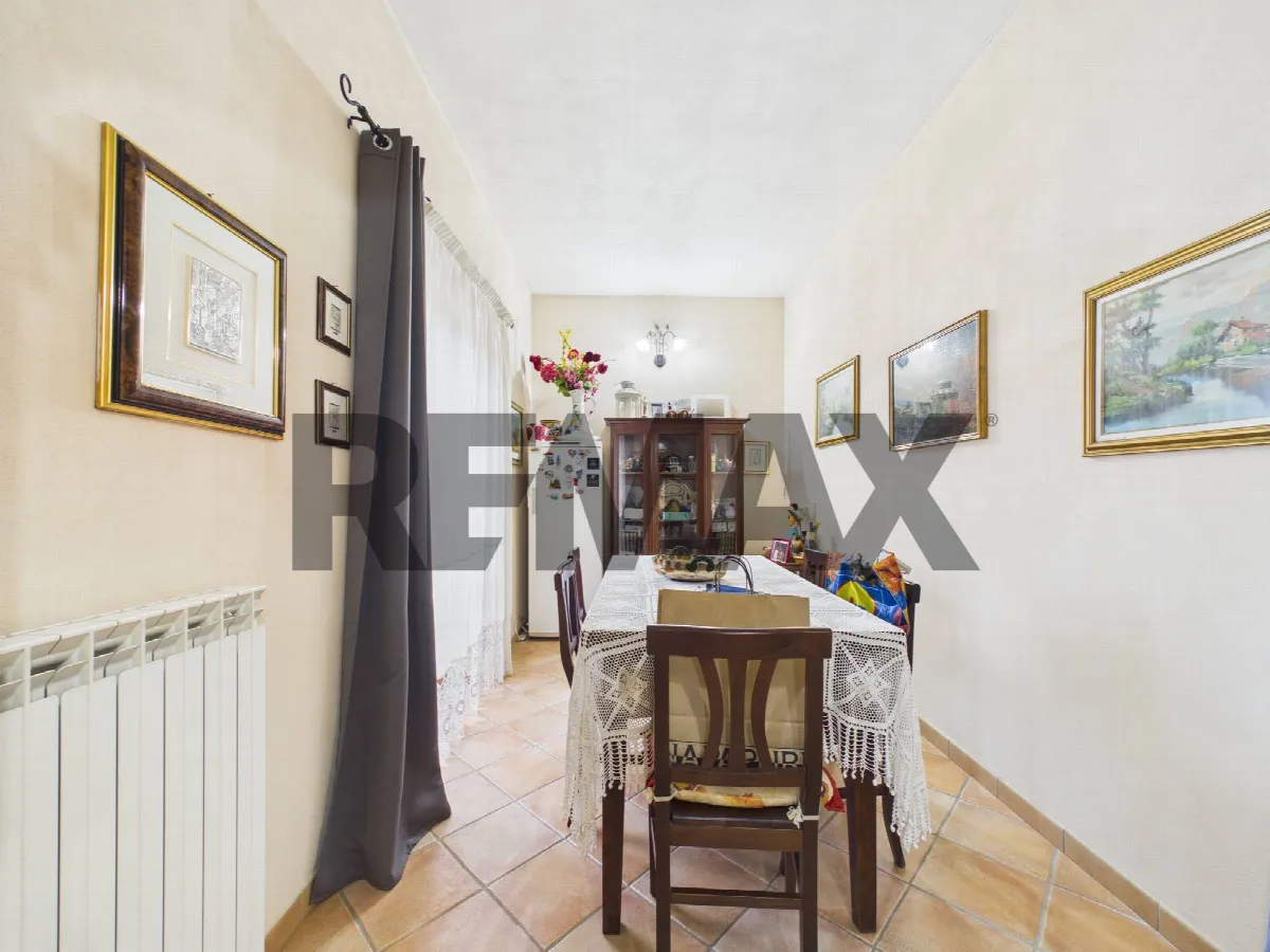 Appartamento in vendita a Formello - foto 7