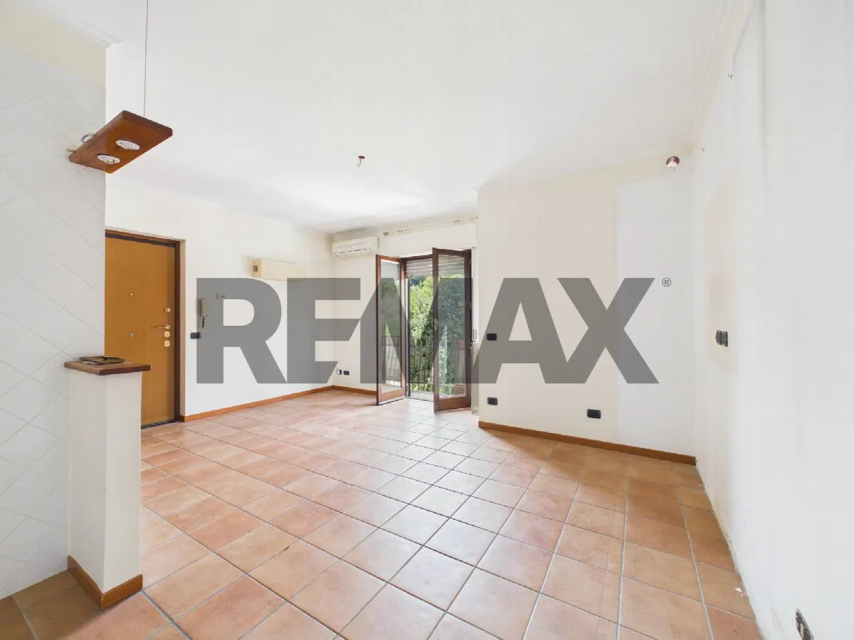 Appartamento in vendita a Formello - foto 7