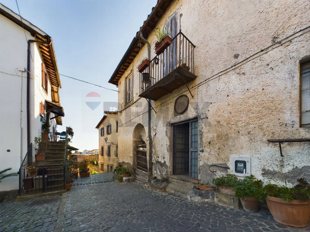 Appartamento in vendita a Formello - foto 3