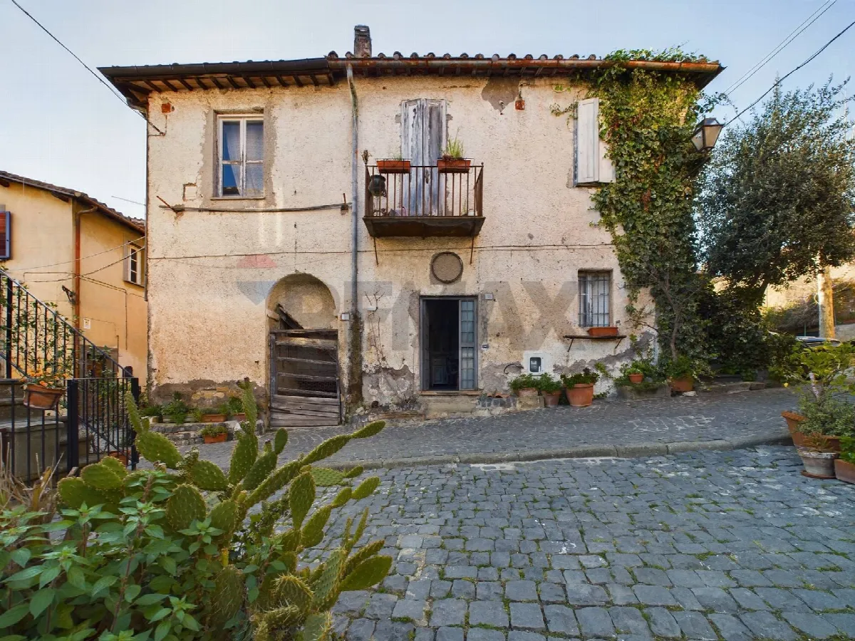 Appartamento in vendita a Formello - foto 4