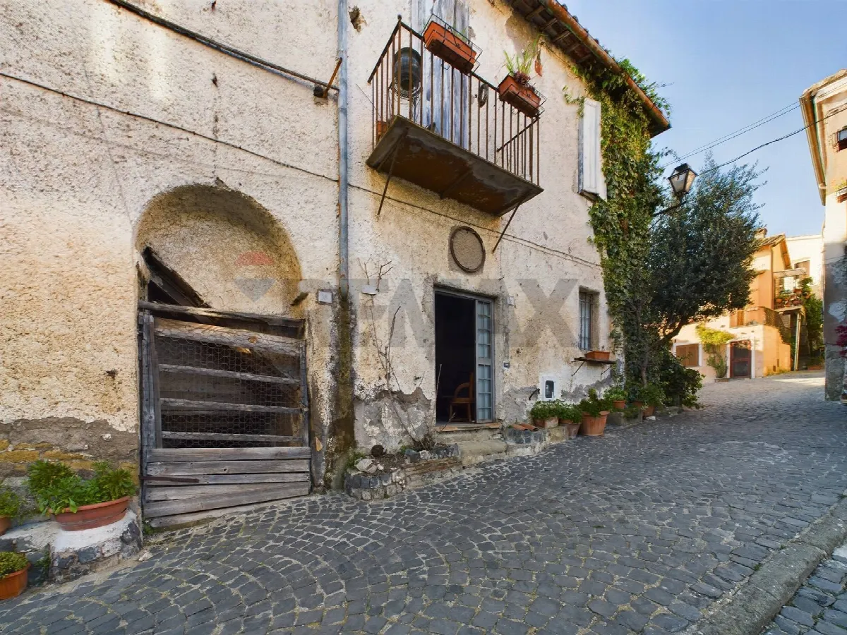 Appartamento in vendita a Formello - foto 6